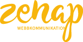 logo_zenap_faktura