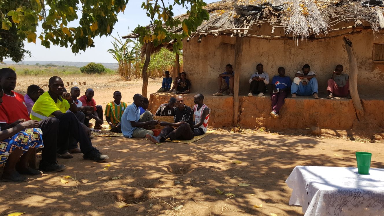 ZASP_awareness_meetings