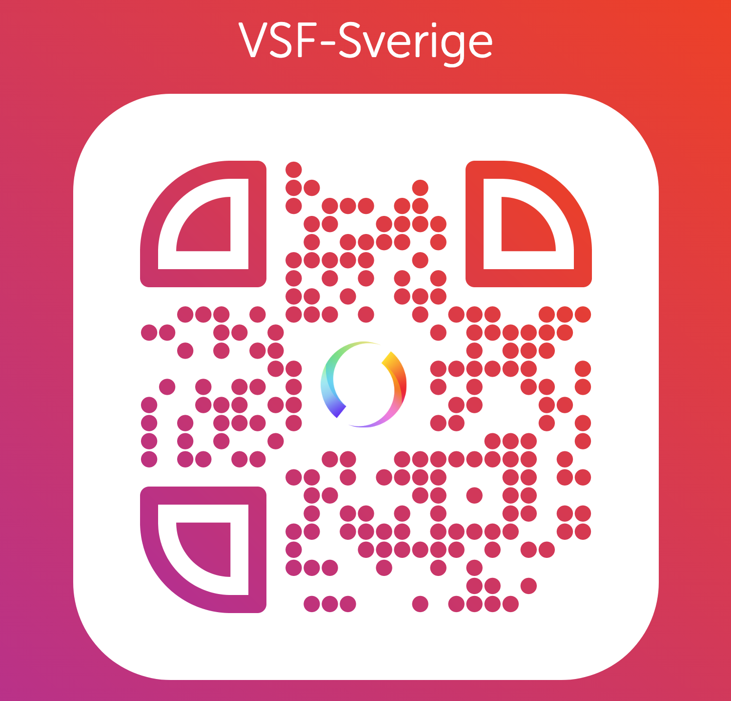 VSF_swish